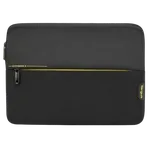 Targus TSS930GL Housse CityGear 13,3" Noire, miniature 2