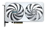 Gigabyte GeForce RTX 5060 Ti EAGLE OC ICE 8G, miniature 2