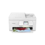 Canon PIXMA TS7750i, miniature 1