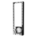 Stealkey Customs AGB Stealkey SC ResPro 360 D5/DDC D-RGB, miniature 1