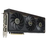 Asus ProArt GeForce RTX 5080 16GB GDDR7 OC Edition, miniature 3