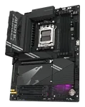 Gigabyte X870 AORUS ELITE WIFI7 - X870/AM5/ATX, miniature 4