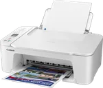 Canon PIXMA TS3751i, miniature 5