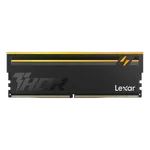 Lexar Thor 32Go (2x16Go) DDR5 6000MHz, miniature 1