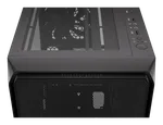 ENDORFY Arx 500 Core Noir - MT/Sans Alim/ATX, miniature 8