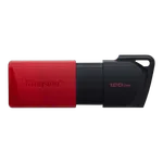 Kingston DataTraveler Exodia M 128GB, miniature 1