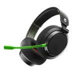 Skullcandy SLYR Pro - Sans-Fil - Noir, miniature 1
