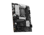 MSI B760-P II - B760/LGA1700/DDR5/ATX, miniature 4
