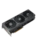 Asus Prime Radeon RX 9070 EVO OC Edition 16GB GDDR6, miniature 3