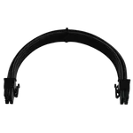 Singularity PowerBoard connection cable 8-pin EPS, miniature 1