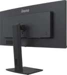 Iiyama Prolite XCB3492WQSNP-B1 - 34" CURVE UWQHD 100Hz USB-C DOCK KVM LAN, miniature 8