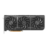 Asus Prime Radeon RX 9070 XT OC Edition 16GB GDDR6, miniature 2