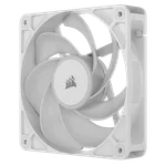Corsair RS120-R ARGB (Pack 3x120mm) - Blanc-Seconde Vie, miniature 10
