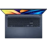 Asus VivoBook 17 P1702ZA-AU182X-Seconde Vie, miniature 4