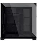 Lian-Li O11 Vision Noir - MT/Sans Alim/E-ATX, miniature 4