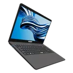 Energizer EnergyBook Pro 15.6" FHD R5-3500U 8Go 256Go W11 Batterie 6000 mAh, miniature 5