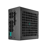 Gamer Storm ATX 1200W - 80+ Gold -  PQ1200G Noir, miniature 6