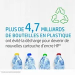 HP Cartouche 912 - Jaune, miniature 6