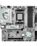 MSI B840M GAMING PLUS WIFI6E - B840/AM5/DDR5/mATX, miniature 1