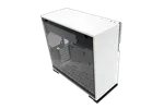 In Win 101C WHITE - MiniT/ATX/SansAlim, miniature 2