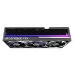 Asus ROG Astral GeForce RTX 5090 32GB GDDR7 OC Edition, miniature 6