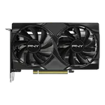 PNY RTX 5060 8GB Overclocked Dual Fan, miniature 2