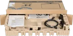 Iiyama X2492HSU-B1 - 24" FHD 120Hz IPS classe énergétique B, miniature 6
