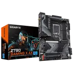 Gigabyte Z790 GAMING X AX-Seconde Vie, miniature 1