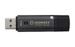 Kingston Clé 32Go USB 3.2 IKLP50G2/32GB, miniature 1