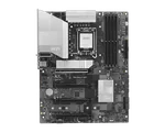 MSI PRO B860-P WIFI, miniature 2
