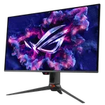 Asus ROG Swift PG32UCDM3 - 31,5" OLED 4K 240Hz 0,03ms HDR10 G-Sync FresSync Premium Pro, miniature 4