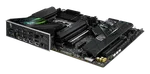Asus ROG STRIX Z890-F GAMING WIFI, miniature 10