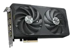 Gigabyte GeForce RTX 5060 Ti EAGLE OC 8G, miniature 3