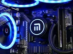 CYBER - R7 5700X/5060/16Go/512Go, miniature 3