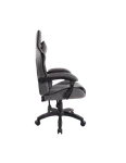 Spirit Of Gamer ARENA DARK GREY, miniature 2