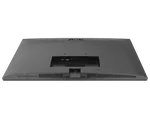 AOC 27B3HA2 - 27" FHD 100Hz IPS HP Adaptive Sync, miniature 7