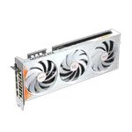 Gigabyte AORUS GeForce RTX 5060 ARI 8Go, miniature 9