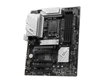 MSI B760-P II - B760/LGA1700/DDR5/ATX, miniature 3