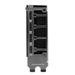 Asus UGen Intel Arc Pro B70 32Go, miniature 5