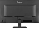 Iiyama Prolite X2797HSU-B1 - 27" FHD 120Hz IPS 4ms Adaptive Sync, miniature 6