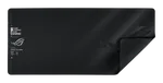 Asus ROG Sheath II - XXL - Noir, miniature 4