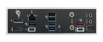 Asus B860-I GAMING WIFI, miniature 10