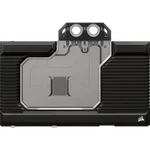 Corsair Hydro X Series XG7 RGB 40-SERIES (4090 FE), miniature 5