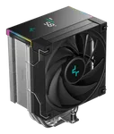 Deepcool AK500S Digital SE - Noir, miniature 2