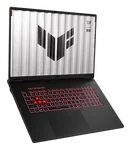 Asus TUF Gaming A18 - 18" QHD+ 240Hz Ryzen 7 260 RTX 5070 32Go 1To W11, miniature 6