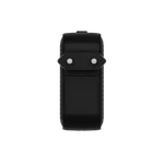 Targus Chargeur de voyage GaN 70W 2xUSB-C + USB-A - 3 ports - Noir, miniature 4