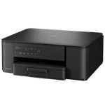 Brother DCP-J1260W - jet d'encre 3-en-1 sans fil, miniature 5