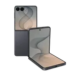 Samsung Galaxy Z Flip 8 - 256Go - Noir, miniature 1