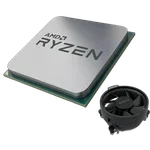 AMD Ryzen 5 5500 MPK, miniature 2