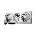 Gigabyte AORUS GeForce RTX 5060 ARI 8Go, miniature 3